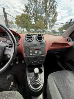 
 ZAMIEŃ swoje auto * Dowóz cała Polska * Zostaw swoje w rozliczeniu full									