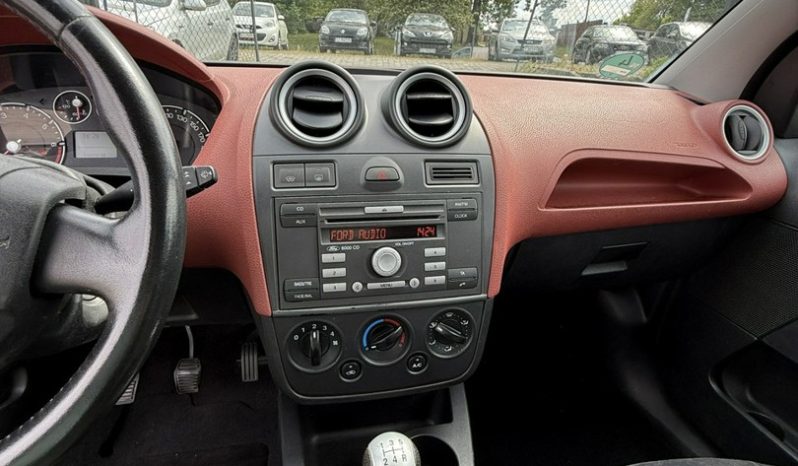 
 ZAMIEŃ swoje auto * Dowóz cała Polska * Zostaw swoje w rozliczeniu full									