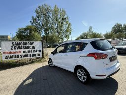 
 Dowóż cała Polska Zamień lub Zostaw swoje Auto  rozliczeniu Gwarancja full									
