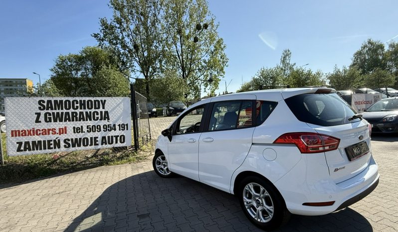 
 Dowóż cała Polska Zamień lub Zostaw swoje Auto  rozliczeniu Gwarancja full									