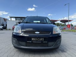 
 ZAMIEŃ swoje auto * Dowóz cała Polska * Zostaw swoje w rozliczeniu full									