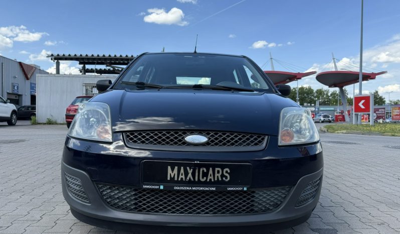 
 ZAMIEŃ swoje auto * Dowóz cała Polska * Zostaw swoje w rozliczeniu full									
