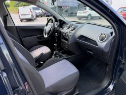 
 ZAMIEŃ swoje auto * Dowóz cała Polska * Zostaw swoje w rozliczeniu full									