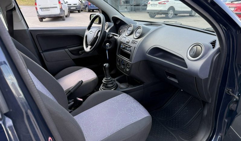 
 ZAMIEŃ swoje auto * Dowóz cała Polska * Zostaw swoje w rozliczeniu full									