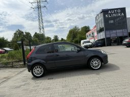 
 ZAMIEŃ swoje auto * Dowóz cała Polska * Zostaw swoje w rozliczeniu full									
