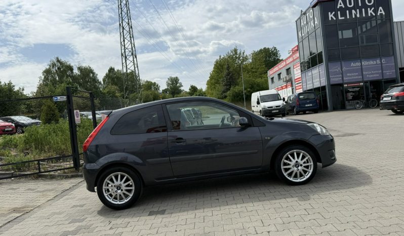 
 ZAMIEŃ swoje auto * Dowóz cała Polska * Zostaw swoje w rozliczeniu full									
