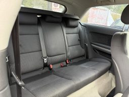 
 ZAMIANA  213tyś/km oryginalny 1.6 -102KM full									