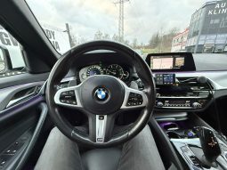 
 NOWY SILNIK – ASO BMW *Zamiana* ZAMIEŃ rozlicz swoje full									