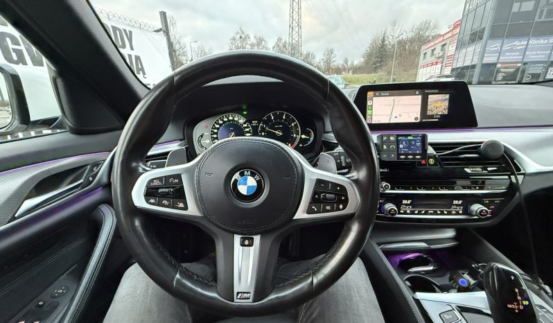 
 NOWY SILNIK – ASO BMW *Zamiana* ZAMIEŃ rozlicz swoje full									
