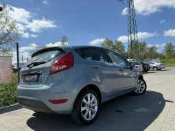 
 ZAMIEŃ swoje auto lub zostaw w rozliczeniu * GWARANCJA * full									