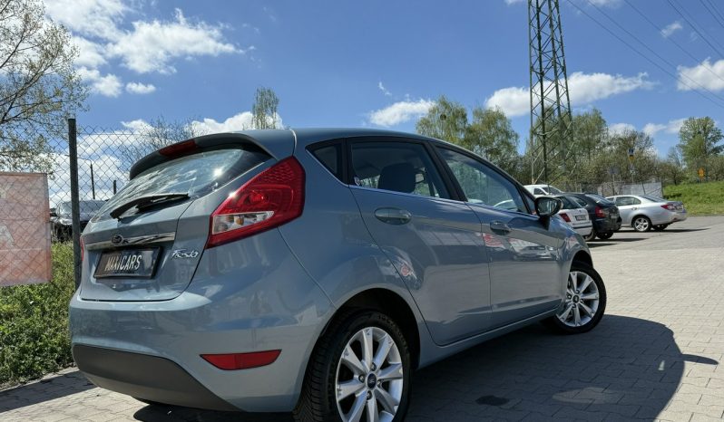 
 ZAMIEŃ swoje auto lub zostaw w rozliczeniu * GWARANCJA * full									