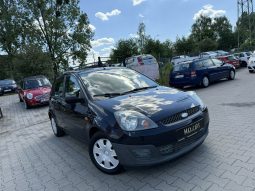 
 ZAMIEŃ swoje auto * Dowóz cała Polska * Zostaw swoje w rozliczeniu full									