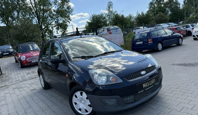 
 ZAMIEŃ swoje auto * Dowóz cała Polska * Zostaw swoje w rozliczeniu full									