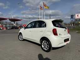 
 ZAMIEŃ swoje auto Dowóz cała Polska Zostaw swoje w rozliczeniu full									