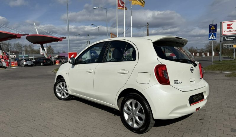 
 ZAMIEŃ swoje auto Dowóz cała Polska Zostaw swoje w rozliczeniu full									