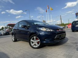 
 ZAMIEŃ swoje auto lub zostaw w rozliczeniu * GWARANCJA * full									