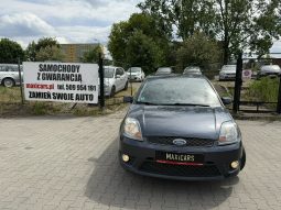 
 ZAMIEŃ swoje auto * Dowóz cała Polska * Zostaw swoje w rozliczeniu full									