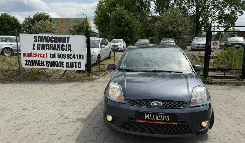 
 ZAMIEŃ swoje auto * Dowóz cała Polska * Zostaw swoje w rozliczeniu full									