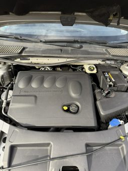 
 ZAMIEŃ swoje auto Dowóz cała Polska Zostaw swoje w rozliczeniu full									
