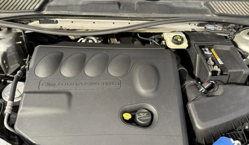 
 ZAMIEŃ swoje auto Dowóz cała Polska Zostaw swoje w rozliczeniu full									