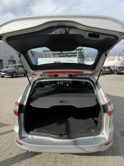 
 ZAMIEŃ swoje auto Dowóz cała Polska Zostaw swoje w rozliczeniu full									
