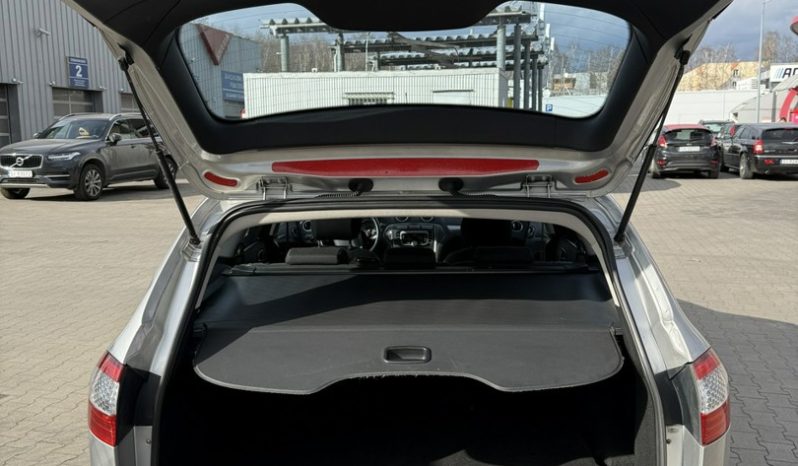 
 ZAMIEŃ swoje auto Dowóz cała Polska Zostaw swoje w rozliczeniu full									