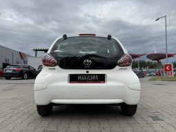 
 VAT 23% ZAMIEN swoje auto – dowóz pod dom cała Polska full									