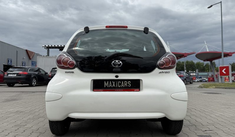 
 VAT 23% ZAMIEN swoje auto – dowóz pod dom cała Polska full									