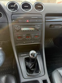 
 ZAMIEŃ swoje auto Dowóz cała Polska Zostaw swoje w rozliczeniu full									