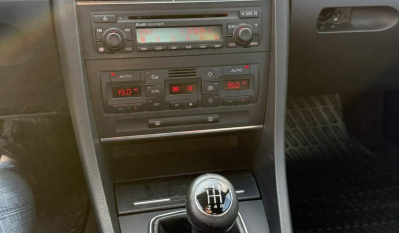 
 ZAMIEŃ swoje auto Dowóz cała Polska Zostaw swoje w rozliczeniu full									