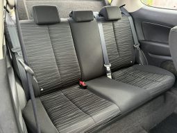 
 GWARANCJA  Zamien swoje auto lub zostaw w rozliczeniu full									