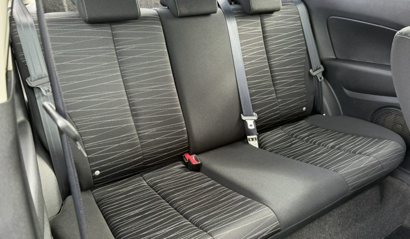 
 GWARANCJA  Zamien swoje auto lub zostaw w rozliczeniu full									
