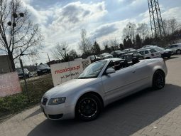 
 ZAMIEŃ swoje auto Dowóz cała Polska Zostaw swoje w rozliczeniu full									