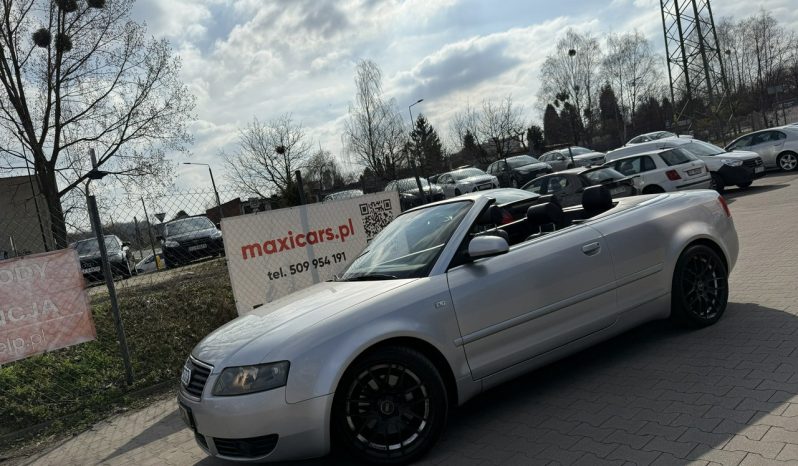 
 ZAMIEŃ swoje auto Dowóz cała Polska Zostaw swoje w rozliczeniu full									