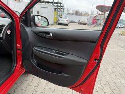 
 Zamień swoje auto lub zostaw w rozliczeniu full									