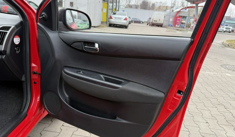 
 Zamień swoje auto lub zostaw w rozliczeniu full									