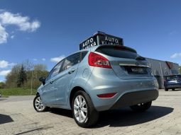 
 ZAMIEŃ swoje auto lub zostaw w rozliczeniu * GWARANCJA * full									