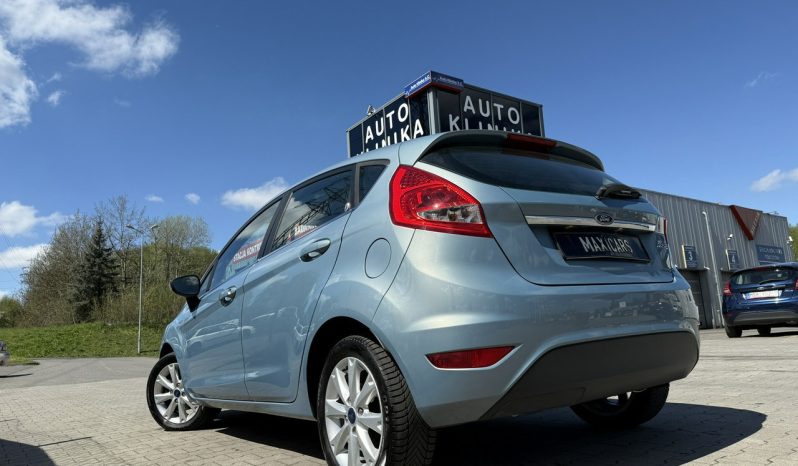 
 ZAMIEŃ swoje auto lub zostaw w rozliczeniu * GWARANCJA * full									