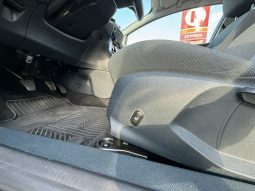 
 ZAMIEŃ swoje auto lub zostaw w rozliczeniu * GWARANCJA * full									