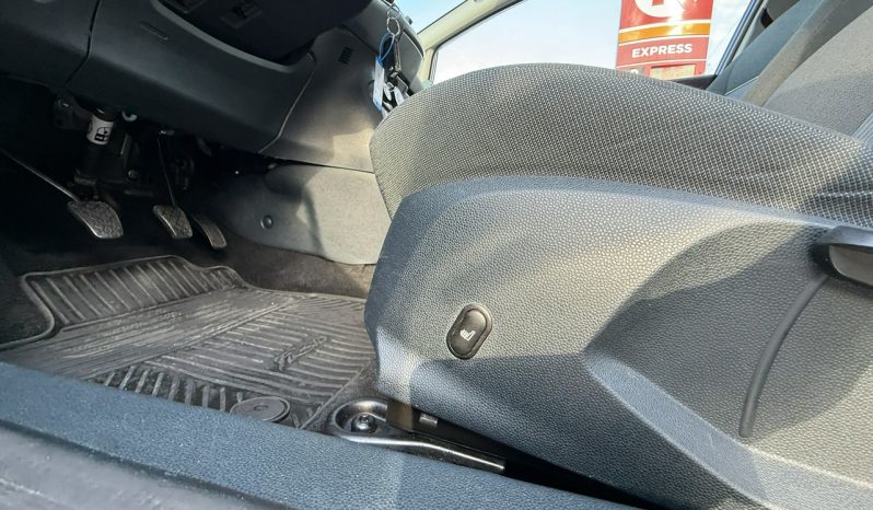 
 ZAMIEŃ swoje auto lub zostaw w rozliczeniu * GWARANCJA * full									