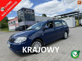 ZAMIEŃ lub zostaw swój w rozliczeniu