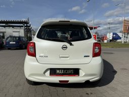 
 ZAMIEŃ swoje auto Dowóz cała Polska Zostaw swoje w rozliczeniu full									