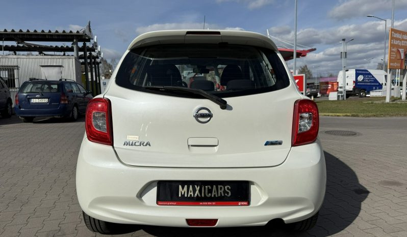 
 ZAMIEŃ swoje auto Dowóz cała Polska Zostaw swoje w rozliczeniu full									