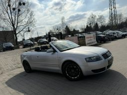 
 ZAMIEŃ swoje auto Dowóz cała Polska Zostaw swoje w rozliczeniu full									