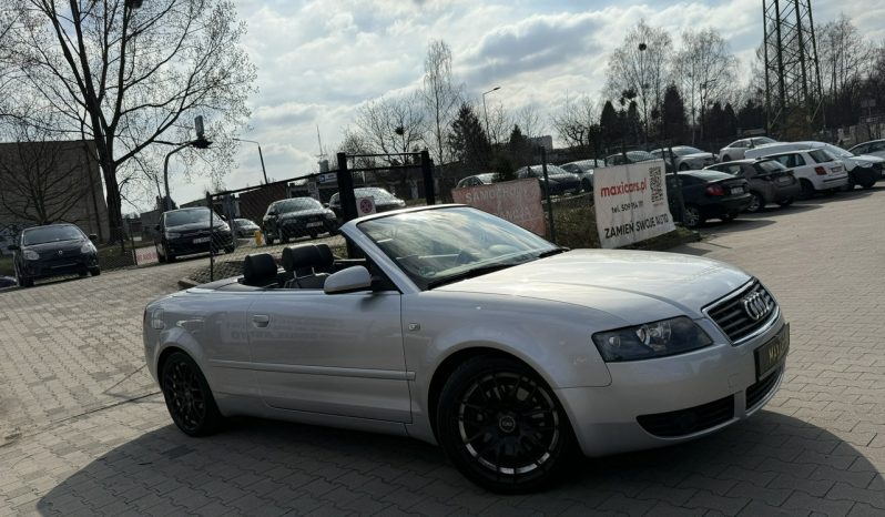 
 ZAMIEŃ swoje auto Dowóz cała Polska Zostaw swoje w rozliczeniu full									