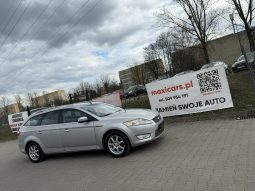 
 ZAMIEŃ swoje auto Dowóz cała Polska Zostaw swoje w rozliczeniu full									