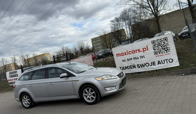 
 ZAMIEŃ swoje auto Dowóz cała Polska Zostaw swoje w rozliczeniu full									