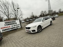 
 NOWY SILNIK – ASO BMW *Zamiana* ZAMIEŃ rozlicz swoje full									