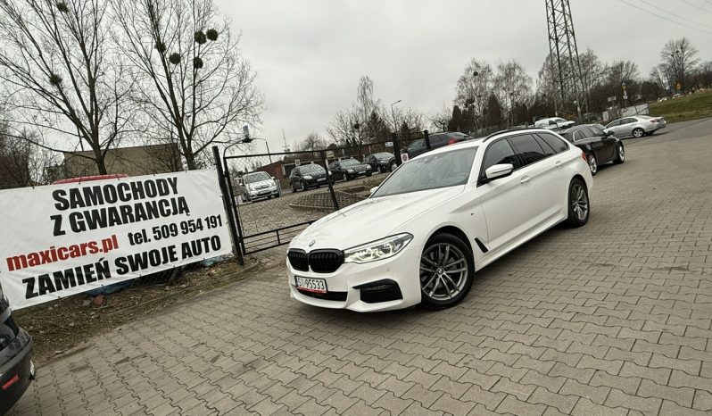 
 NOWY SILNIK – ASO BMW *Zamiana* ZAMIEŃ rozlicz swoje full									