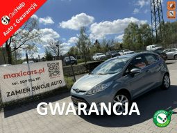 ZAMIEŃ swoje auto lub zostaw w rozliczeniu * GWARANCJA *